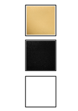 Load image into Gallery viewer, Table Numbers