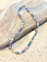 Load image into Gallery viewer, Aura Necklace