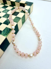 Load image into Gallery viewer, Elara Necklace