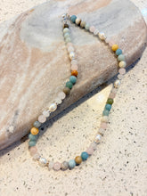 Load image into Gallery viewer, Harmony Necklace