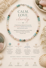 Load image into Gallery viewer, Harmony Necklace