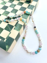 Load image into Gallery viewer, Harmony Necklace