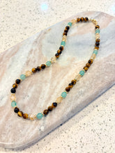 Load image into Gallery viewer, Ember Necklace
