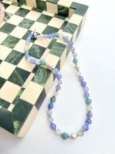 Load image into Gallery viewer, Aura Necklace

