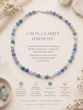 Load image into Gallery viewer, Aura Necklace
