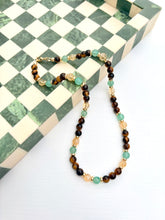 Load image into Gallery viewer, Ember Necklace
