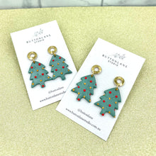 Load image into Gallery viewer, Christmas Trees
