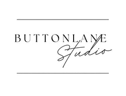 Buttonlane Studio